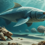 découvrez les fascinantes espèces animales qui, malgré le passage du temps, ont su conserver leurs caractéristiques ancestrales. plongez dans l'univers de ces créatures préhistoriques qui n'ont pas évolué depuis des millions d'années, révélant ainsi les secrets de leur survie à travers les âges.
