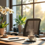 découvrez les meilleures stratégies pour prévenir le burn-out. apprenez à gérer votre stress, à équilibrer vie professionnelle et personnelle, et à renforcer votre bien-être mental. ne laissez pas l'épuisement vous submerger, prenez les devants et améliorez votre qualité de vie.