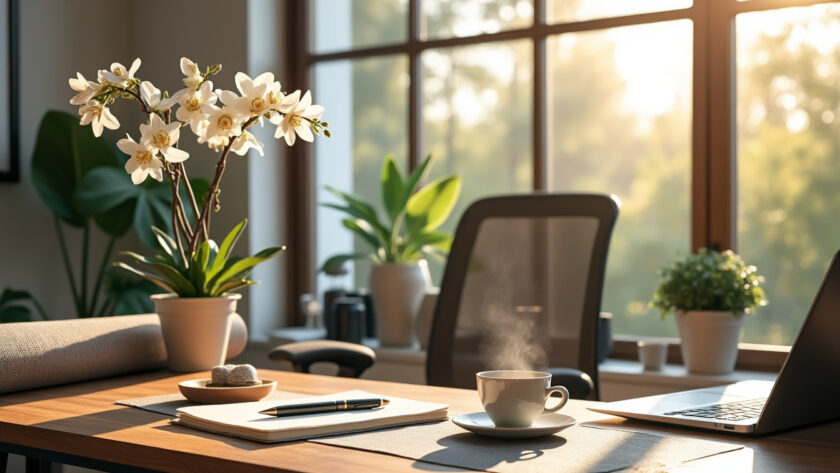 découvrez les meilleures stratégies pour prévenir le burn-out. apprenez à gérer votre stress, à équilibrer vie professionnelle et personnelle, et à renforcer votre bien-être mental. ne laissez pas l'épuisement vous submerger, prenez les devants et améliorez votre qualité de vie.