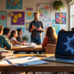 découvrez les bases des réseaux neuronaux de manière simple et accessible. cette introduction idéale pour les débutants vous permettra de comprendre comment ces systèmes d'intelligence artificielle imitent le fonctionnement du cerveau humain et façonnent l'avenir de la technologie.