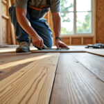 découvrez nos conseils et astuces pour poser un parquet massif collé facilement et efficacement. suivez notre guide étape par étape pour réussir votre installation et apporter une touche chaleureuse à votre intérieur.