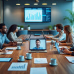 découvrez les avantages de l'externalisation de la gestion des ressources humaines pour votre entreprise. améliorez votre efficacité, réduisez vos coûts et concentrez-vous sur votre cœur de métier tout en bénéficiant de l'expertise de professionnels des rh.