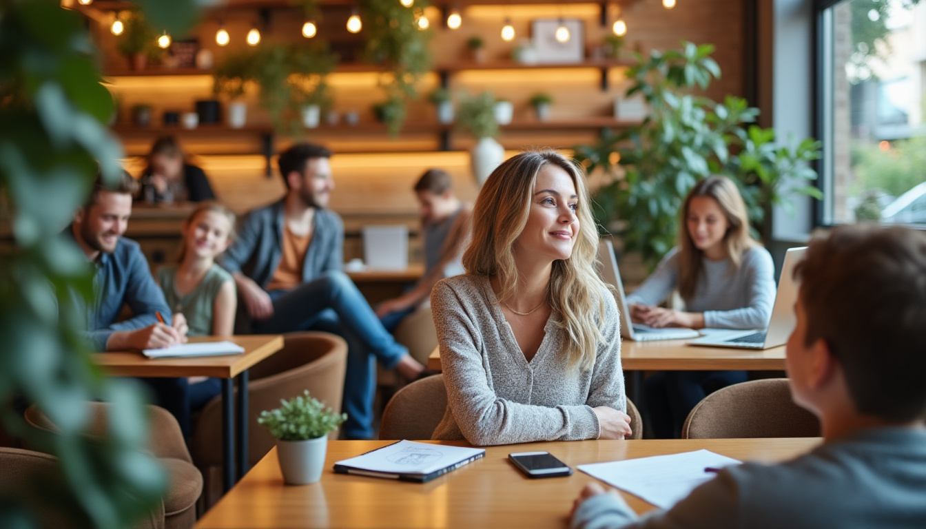 découvrez l'importance des pauses digitales pour améliorer votre bien-être mental et physique. apprenez comment déconnecter peut booster votre productivité, réduire le stress et favoriser une meilleure concentration dans un monde hyperconnecté.