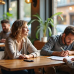 découvrez l'importance des pauses digitales pour votre bien-être mental et physique. apprenez comment déconnecter des écrans peut améliorer votre concentration, réduire le stress et favoriser une vie équilibrée.