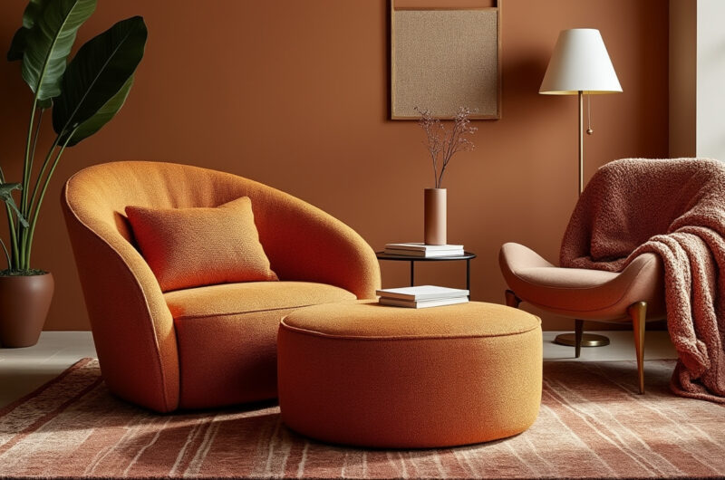 découvrez pourquoi la laine bouclée s'impose comme la matière incontournable du moment. entre confort, style et chaleur, cette textile tendance séduit de plus en plus de fashionistas. plongez dans l'univers de la laine bouclée et adoptez la tendance !