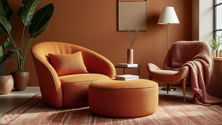 découvrez pourquoi la laine bouclée s'impose comme la matière incontournable du moment. entre confort, style et chaleur, cette textile tendance séduit de plus en plus de fashionistas. plongez dans l'univers de la laine bouclée et adoptez la tendance !