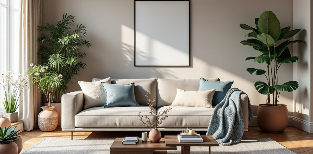 découvrez les avantages d'un canapé convertible : gain de place, praticité et confort. idéal pour les petits espaces, ce meuble polyvalent se transforme facilement en lit, alliant esthétisme et fonctionnalité pour répondre à vos besoins quotidiens.