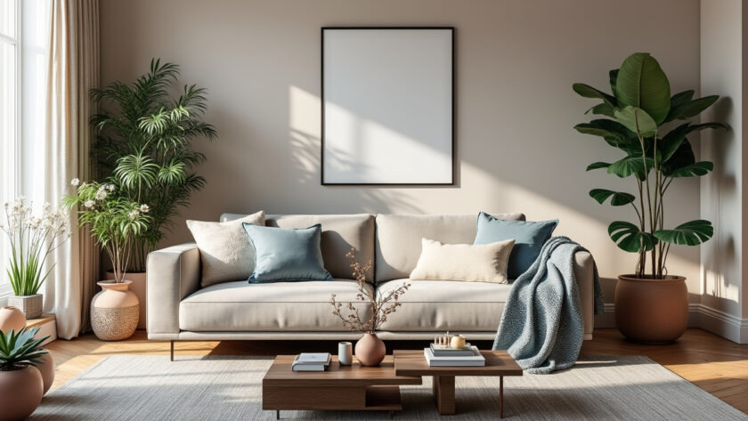 découvrez les avantages d'un canapé convertible : gain de place, praticité et confort. idéal pour les petits espaces, ce meuble polyvalent se transforme facilement en lit, alliant esthétisme et fonctionnalité pour répondre à vos besoins quotidiens.