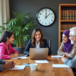 découvrez les avantages d'une assistance juridique en ligne : accès facile à des conseils d'experts, gain de temps, et protection de vos droits à portée de clic. informez-vous sur les raisons pour lesquelles souscrire à ce service peut simplifier vos démarches juridiques.