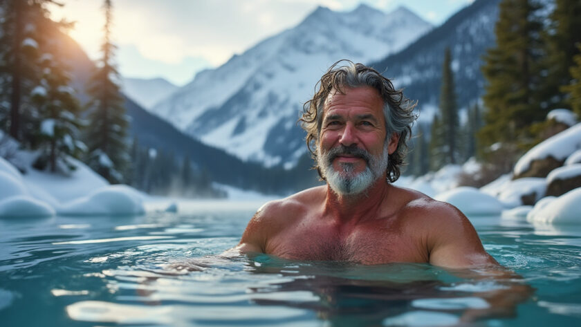 découvrez les bienfaits des bains froids sur la circulation sanguine. apprenez comment l'exposition à l'eau froide peut améliorer votre circulation, renforcer votre système immunitaire et favoriser une meilleure récupération musculaire. explorez cette pratique revitalisante et ses effets positifs sur votre santé globale.