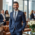 découvrez notre guide des meilleurs services de conciergerie pour particuliers. simplifiez votre quotidien grâce à des solutions sur mesure qui répondent à tous vos besoins, des tâches ménagères à l'organisation d'événements. comparez les offres et trouvez le service idéal pour améliorer votre qualité de vie.