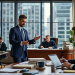 découvrez les métiers les plus recherchés du secteur juridique en 2023. explorez les carrières prometteuses, les compétences requises et les opportunités d'emploi pour les professionnels du droit. informez-vous sur les perspectives d'avenir et les domaines en forte croissance dans le milieu juridique.