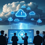découvrez les principaux risques associés au cloud computing pour les entreprises. cette analyse approfondie aborde les préoccupations en matière de sécurité, de confidentialité des données et de conformité réglementaire, offrant des conseils pratiques pour atténuer ces risques et garantir une utilisation sereine du cloud.