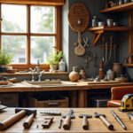 découvrez les services essentiels dont tout artisan a besoin pour réussir son activité. cet article explore les outils, formations et soutiens indispensables pour optimiser votre travail et développer votre entreprise artisanale.