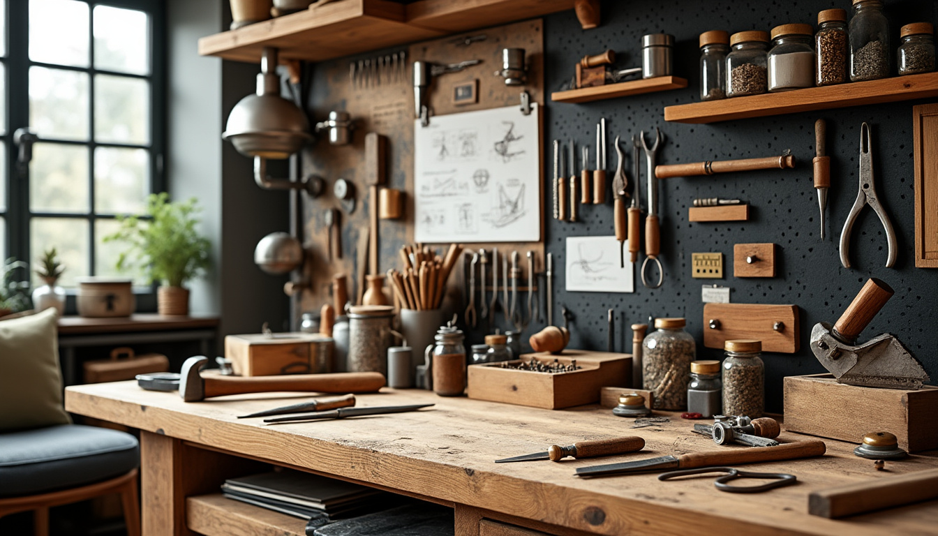 découvrez les services essentiels indispensables pour les artisans afin d'optimiser leur activité. de la comptabilité à la gestion des relations clients, apprenez comment ces services peuvent contribuer au succès de votre entreprise artisanale.