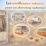 dressing optimisé