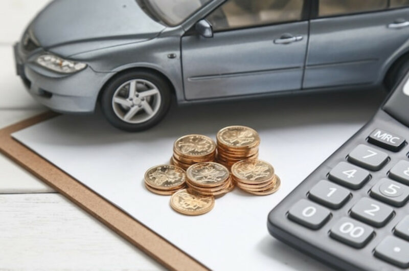 assurance auto