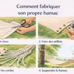 Comment apporter une touche de nature dans sa déco