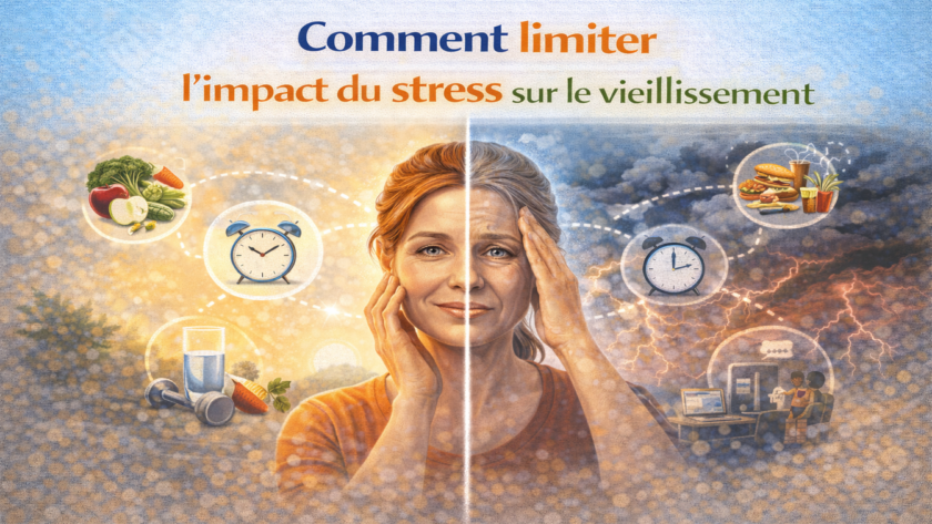 impact stress
