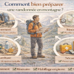 Comment fonctionne un algorithme de reconnaissance d’image ?