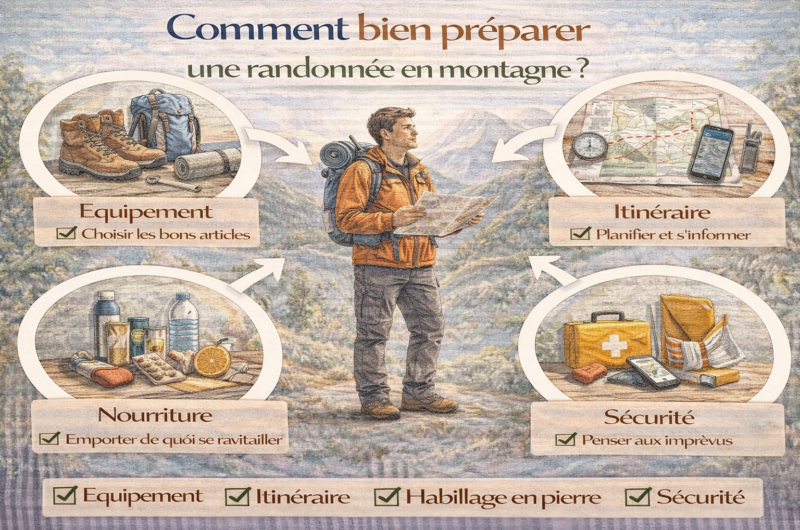 Comment fonctionne un algorithme de reconnaissance d’image ?