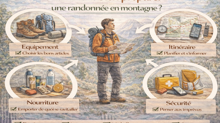 Comment fonctionne un algorithme de reconnaissance d’image ?