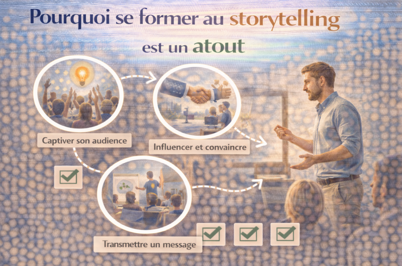 storytelling