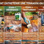 Voyager sans plastique : astuces et alternatives écologiques