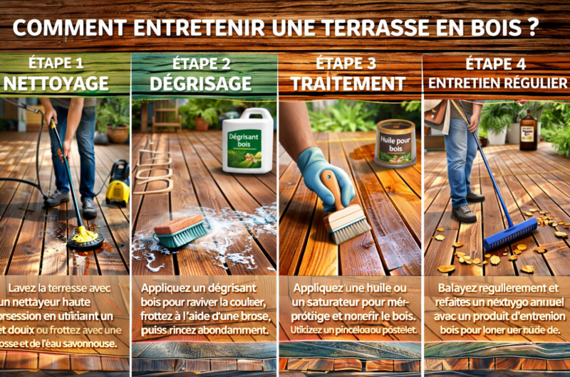 Voyager sans plastique : astuces et alternatives écologiques