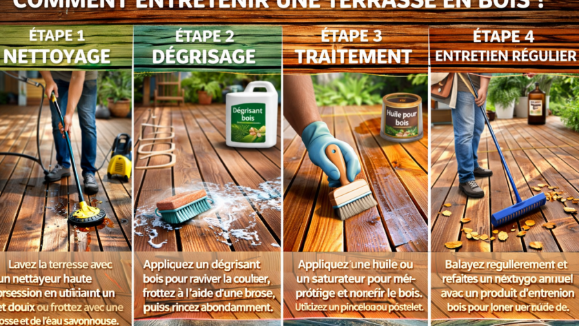 Voyager sans plastique : astuces et alternatives écologiques