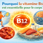 Vitamine B12