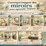 Pourquoi le lancer de hache devient un loisir populaire