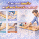 Safari en Afrique : quelles sont les meilleures réserves ?