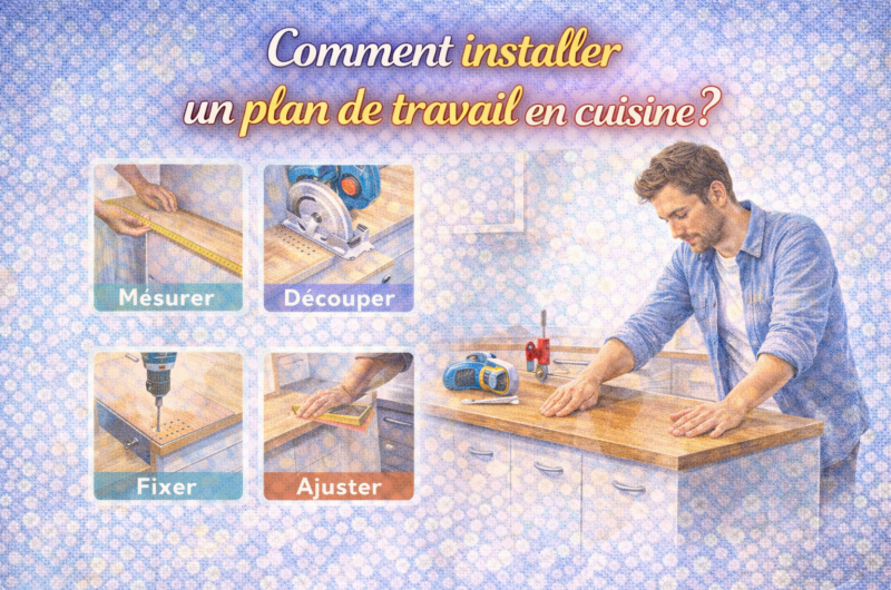 Safari en Afrique : quelles sont les meilleures réserves ?