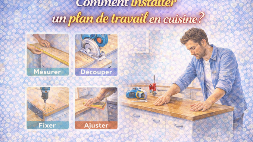 Safari en Afrique : quelles sont les meilleures réserves ?