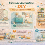 Comment construire un terrarium DIY