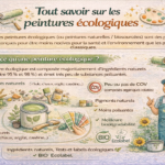 Les traditions culinaires à découvrir autour du monde