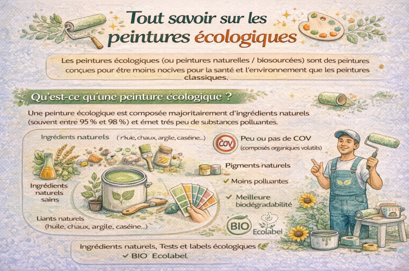 Les traditions culinaires à découvrir autour du monde