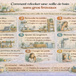 Les bienfaits du yoga comme loisir quotidien