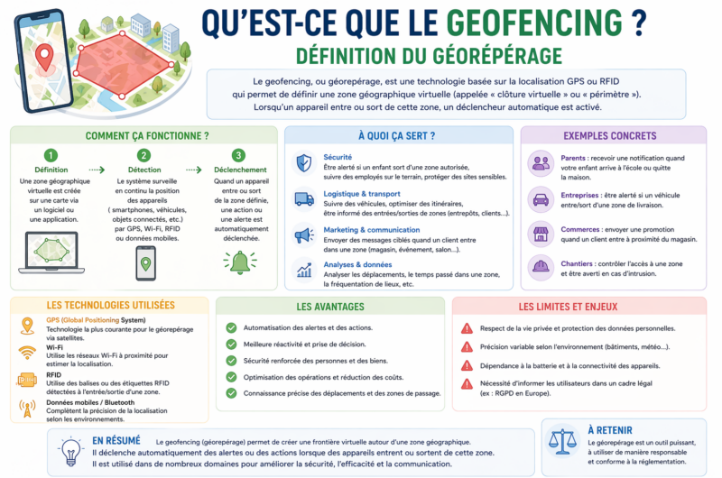 Découvrez ces aliments qui aident à lutter contre l’acné