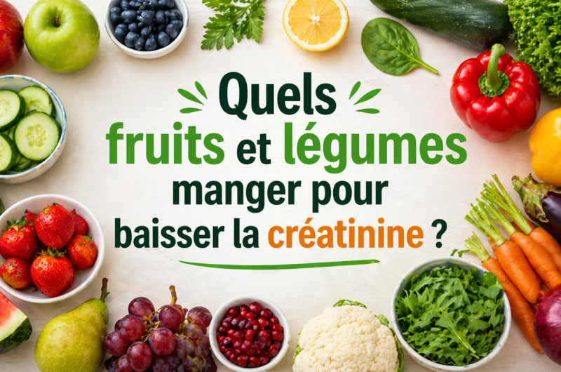 Qu’est-ce que la résilience en informatique ? Définition