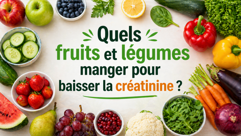 Qu’est-ce que la résilience en informatique ? Définition