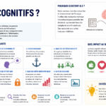 Que sont les biais cognitifs ? Explications