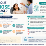 Est-ce que l’hypnose est efficace ? Explications