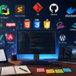 Quels sont les meilleurs outils de développement web ?