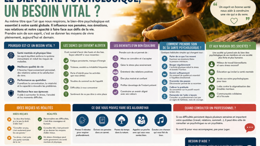 Quelle distribution Linux choisir ? Conseils généraux