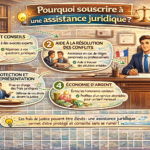 Comment optimiser l’espace dans un petit appartement