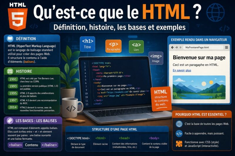 Quel est l’intérêt de faire des casse-têtes ?