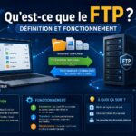 Les différents types de radiateurs électriques