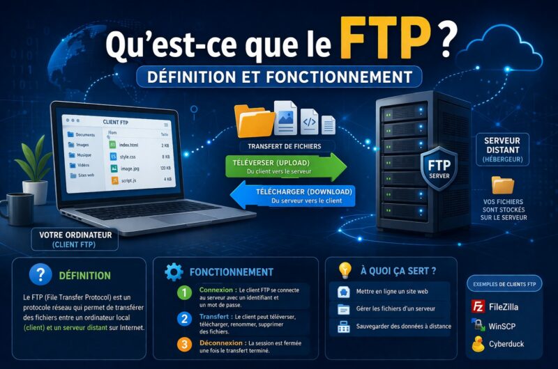 Les différents types de radiateurs électriques